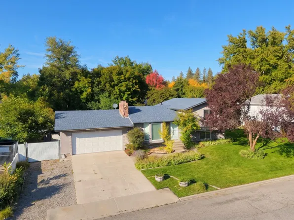 12415 E 27th Ave, Spokane, WA 99216