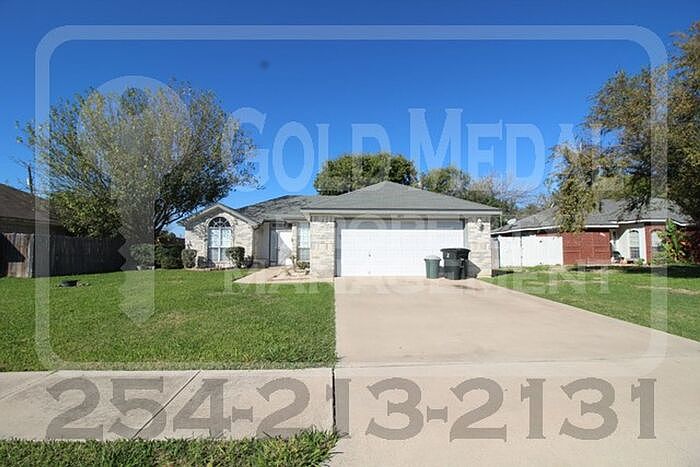1st image of 603 Lisa Ln