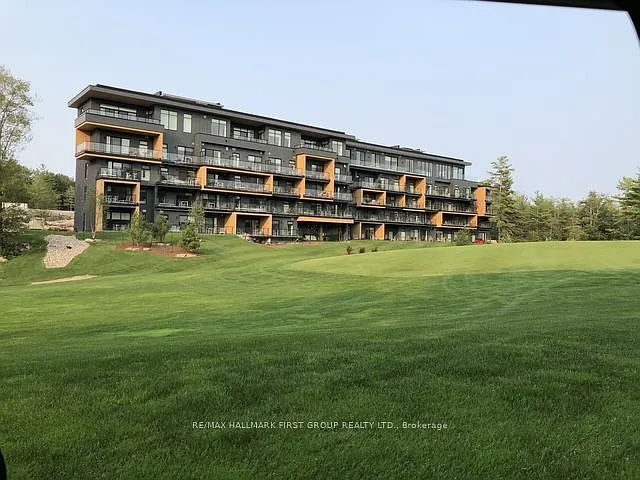 120 Carrick Trl #104 — Photo 18