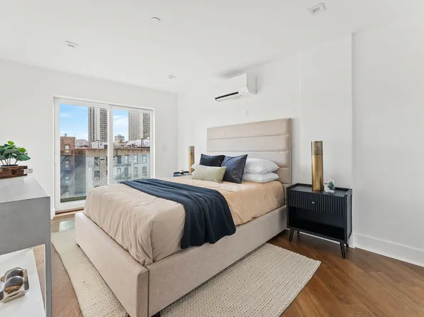 553 West 182nd Street image 10 of 16