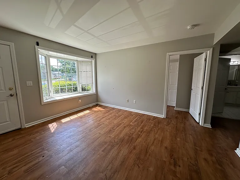 204 Cherry St #A55 — Photo 1