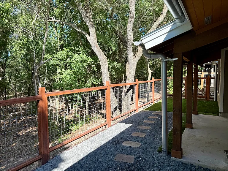 3109 Sacbe Cv — Photo 19
