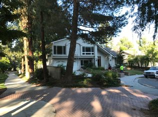 25488 Via Escovar, Santa Clarita, CA 91355