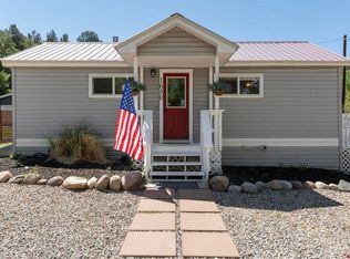 1680 County Road 240, Durango, CO 81301