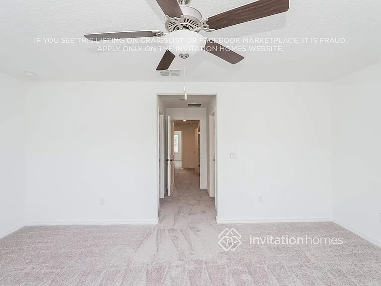 8496 Druid Oaks Ln — Photo 14