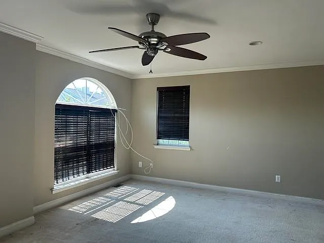 39 Lee Ct — Photo 8