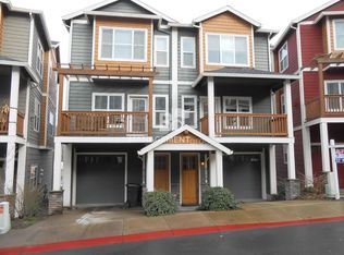 5133 SW Shattuck Rd, Portland, OR 97221