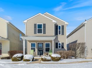 569 Sandy Ct, Harvard, IL 60033