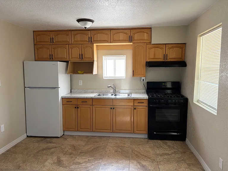 5824 Westside Dr #A — Photo 6