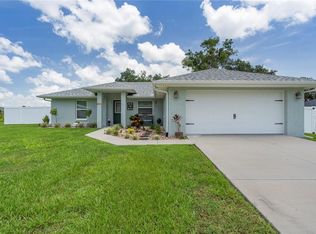 53 N Cunningham Ave, Inverness, FL 34453