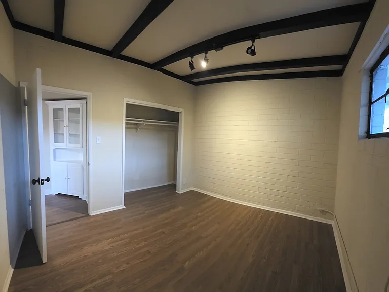 2914 W Almeria Rd #3 — Photo 13