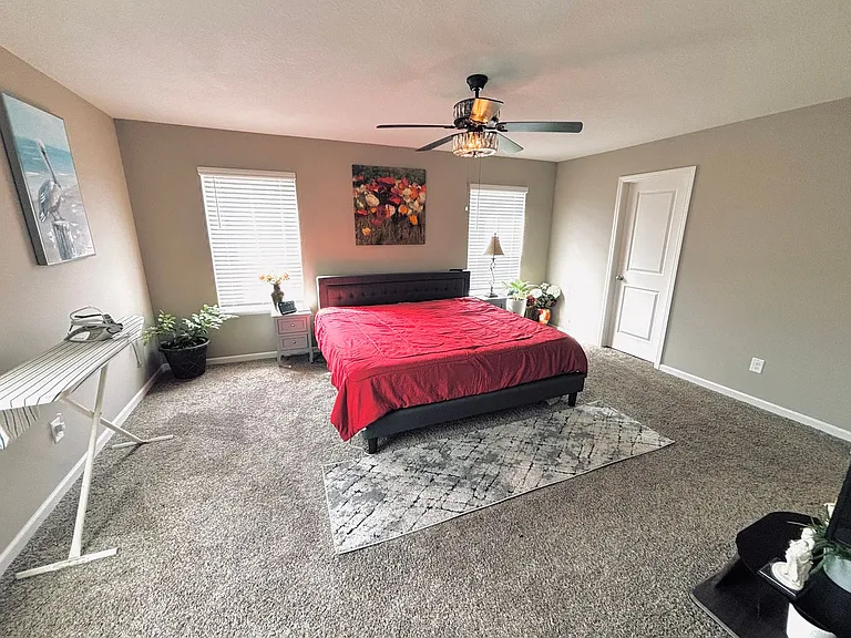 1533 Linwood Cir — Photo 41