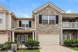 2 bed, 2.5 bath, 1650 sqft, $2,350 — Photo 1