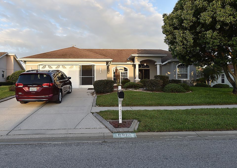 1st image of 14324 Spanish Wells Dr