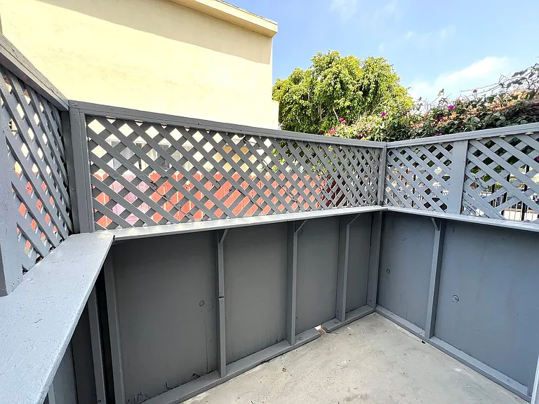 mat21 — Photo 16