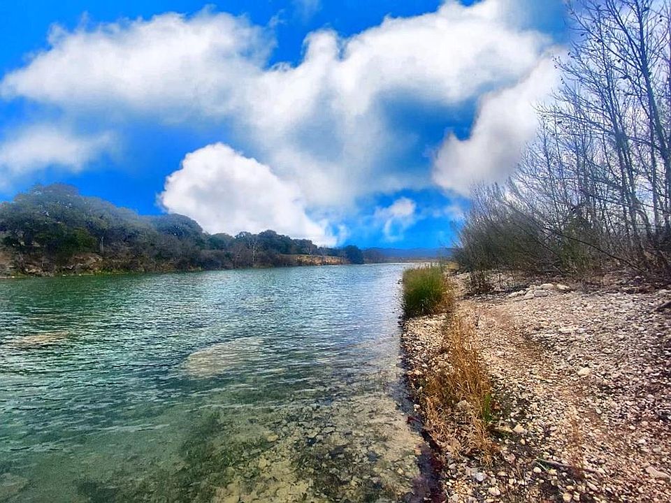 33360 N State Highway 55, Camp Wood, TX 78833 Zillow