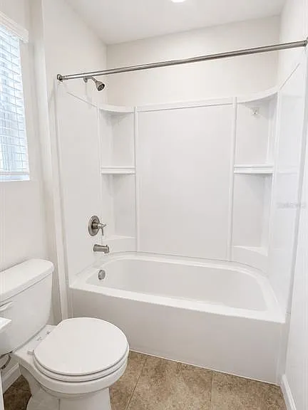 157 Alford Dr — Photo 32