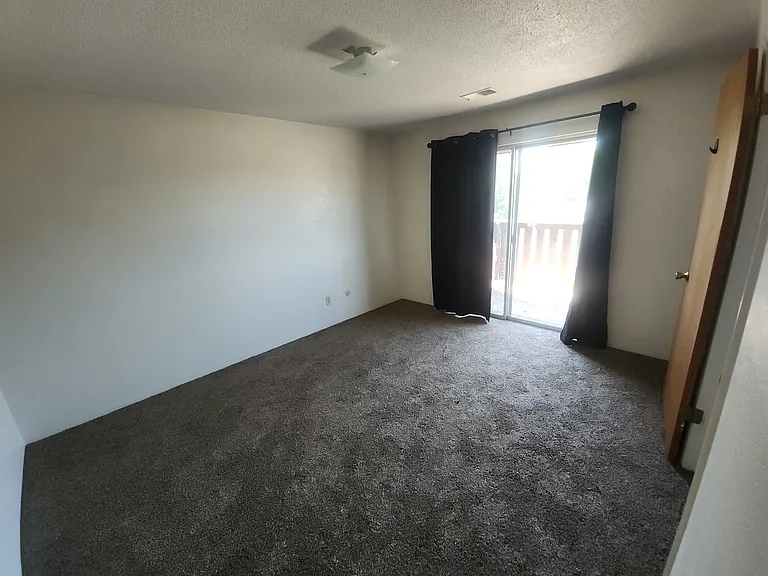 2137 27th Avenue Ct #7 — Photo 8