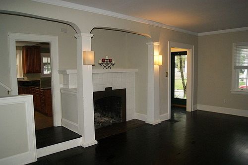 4th image of 2766 Sarita Pl