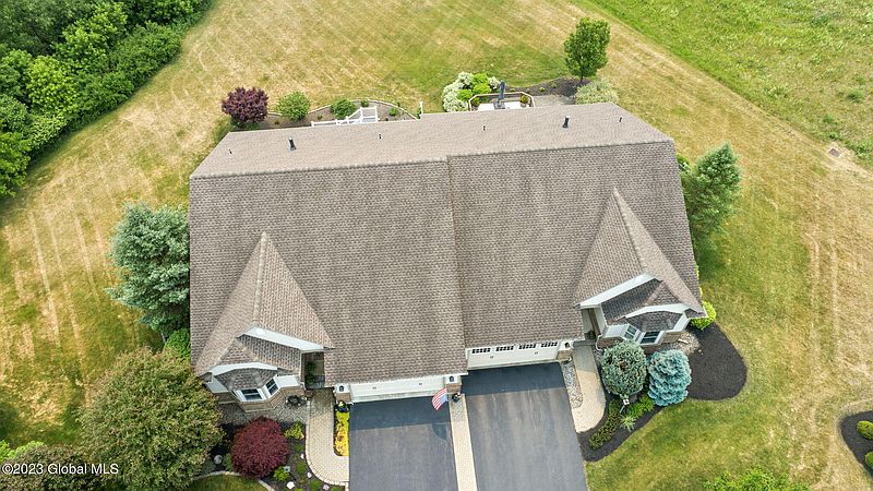 3rd image of 11 Meldon Court