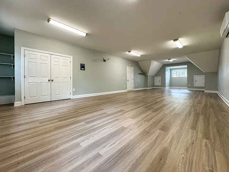 709 Kensington Park Rd — Photo 43