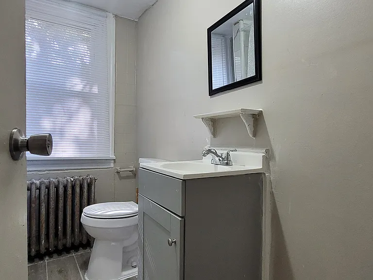 5426 Christian St #1 — Photo 4