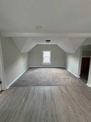485 Coggeshall St #3 Photo 1 485 Coggeshall St #3 Photo 1