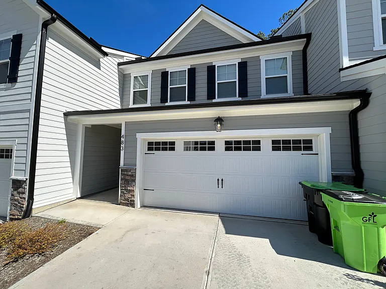 483 Clark Creek Ln #1 — Photo 8