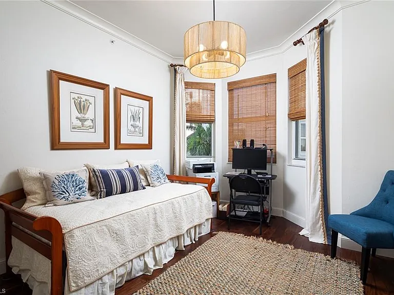 410 Flagship Dr #301 — Photo 8