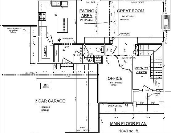 5th image of 1015 NW 31st St