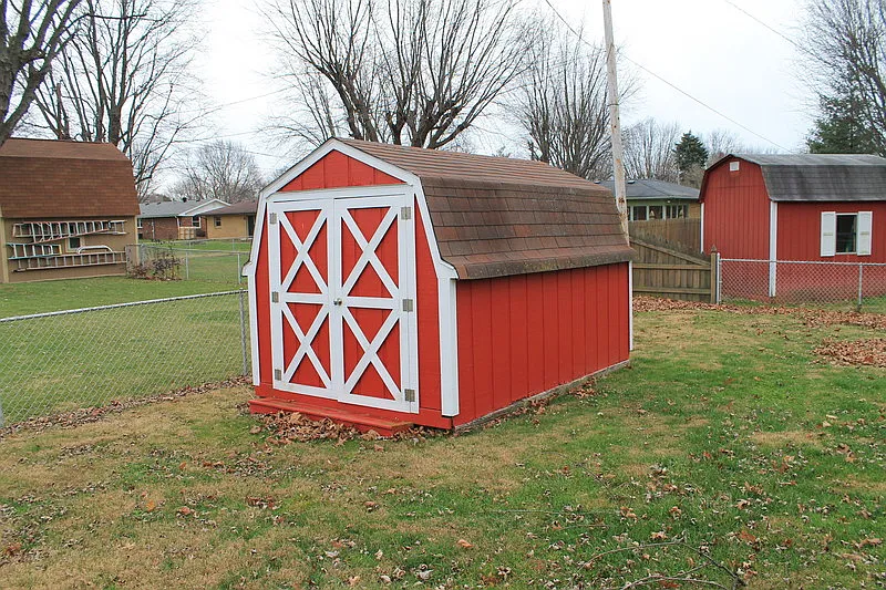 Property photo 5