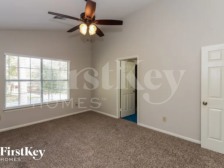 160 W Golden Arrow Cir — Photo 12