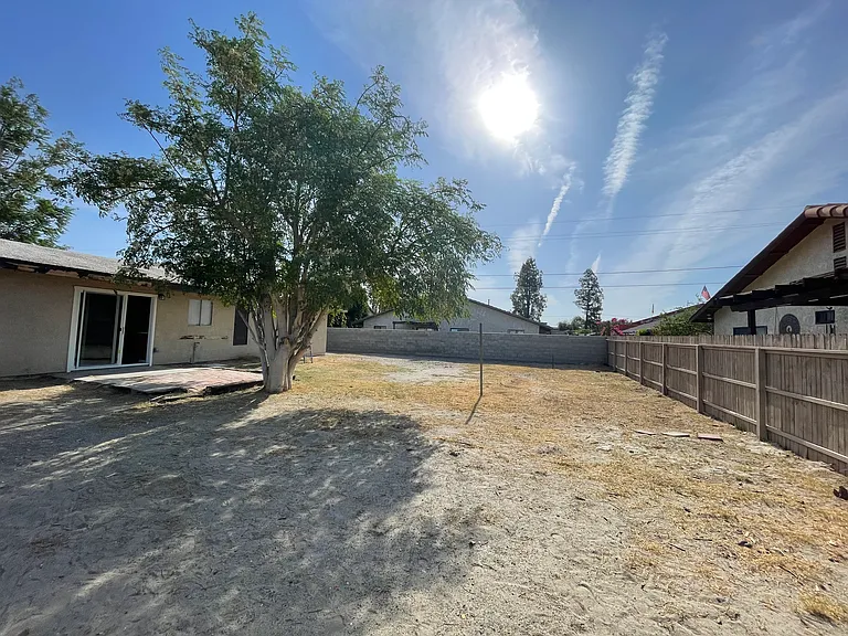 32150 Aurora Vista Rd #B — Photo 18