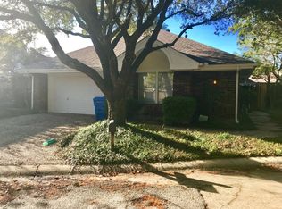 6517 Cypress Ln, Rockwall, TX 75087
