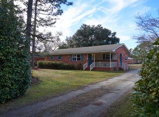 5012 Masonboro Loop Rd, Wilmington, NC 28409