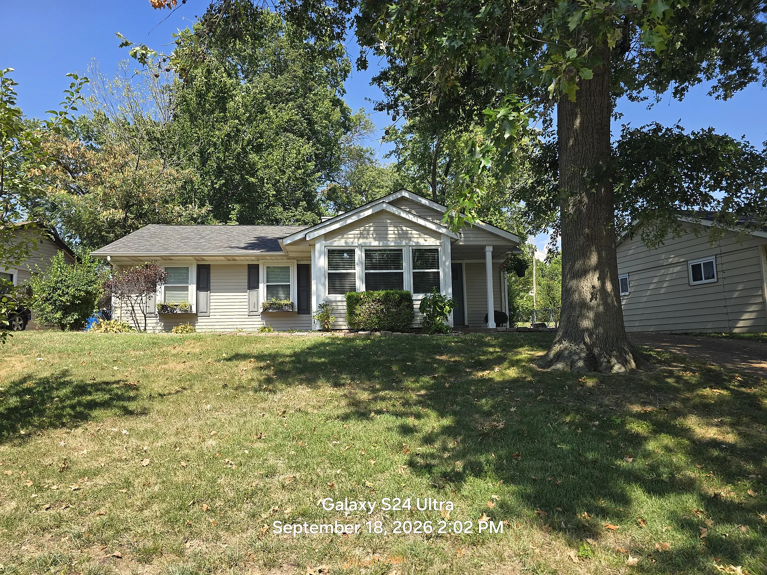 9954 Clearwater Dr — Photo 2