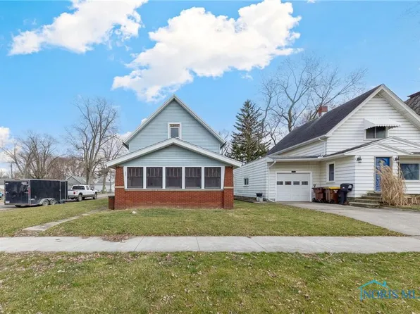 203 Main St, Defiance, OH 43512