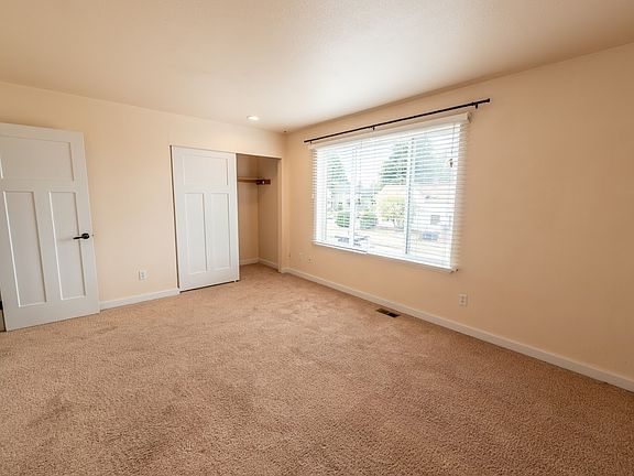 5th image of 1216 S 17th St