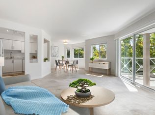 12101 80th Ave, Surrey, BC V3W 5V6