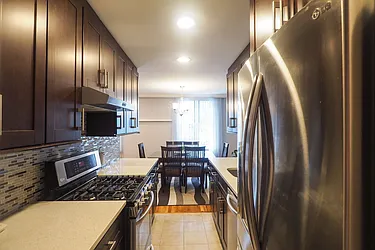 Sold by Politan Real Estate