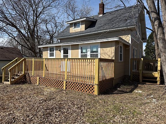 4th image of 1603 Hudson Rd