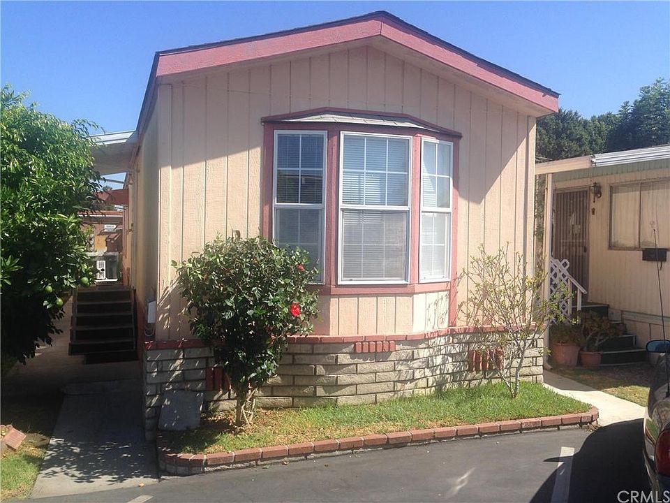 1st image of 100 W Midway Dr Space 114
