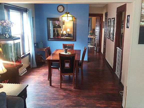 5th image of 35 Olcott Pl