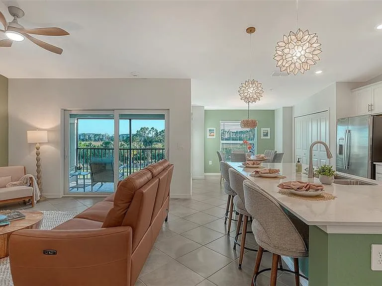 17500 Opal Sand Dr #205 — Photo 9