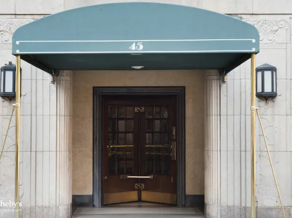 45 Christopher Street image 1 of 9