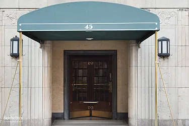 Sold by Sotheby's International Realty