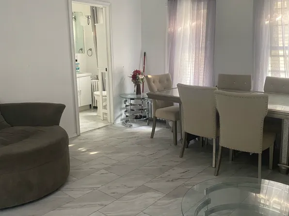 6 W Kirmar Ave, Nanticoke, PA 18634