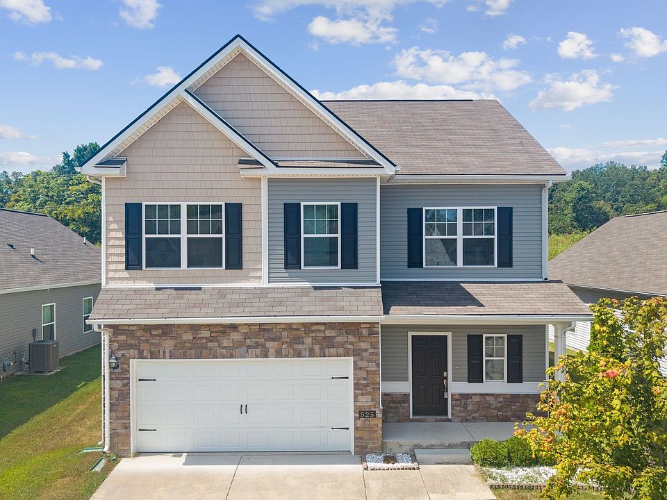1st image of 525 Burchell Ln