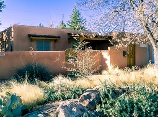 4204 Roma Ave NE, Albuquerque, NM 87108