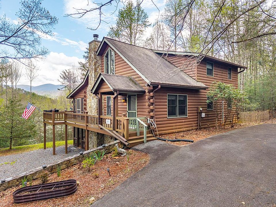 1st image of 238 Cedar Ridge Rd